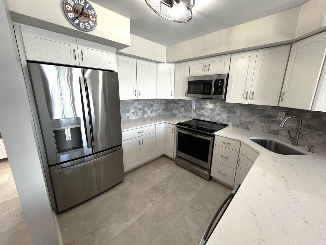 Condo in Stone Harbor, New Jersey, United States 4 - 18936670
