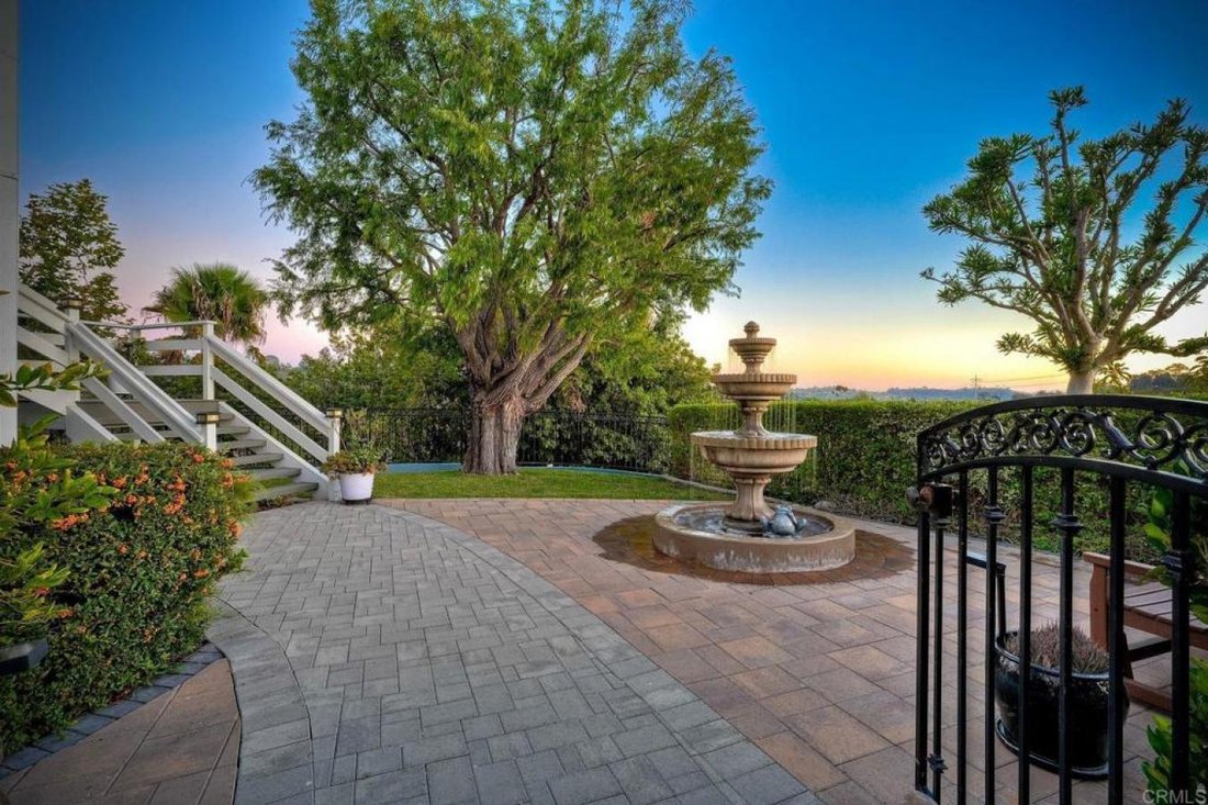 House in Encinitas, California, United States 5 - 18937427