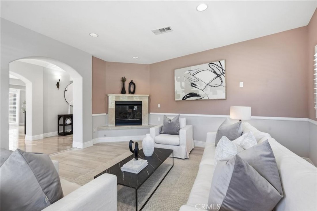 House in Los Angeles, California, United States 5 - 18937316