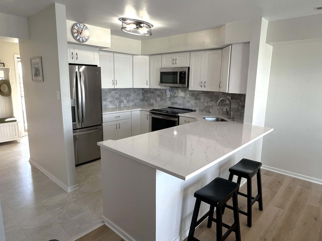 Condo in Stone Harbor, New Jersey, United States 5 - 18936670