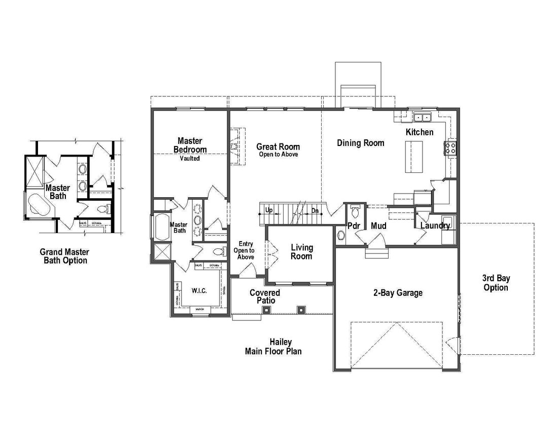 House in Spanish Fork, Utah, United States 4 - 18936852