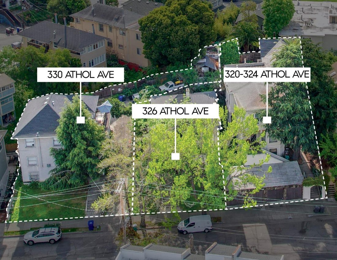 Oakland, California, United States 1 - 18936791