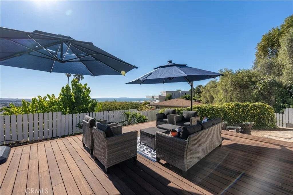 House in Ventura, California, United States 3 - 18937196