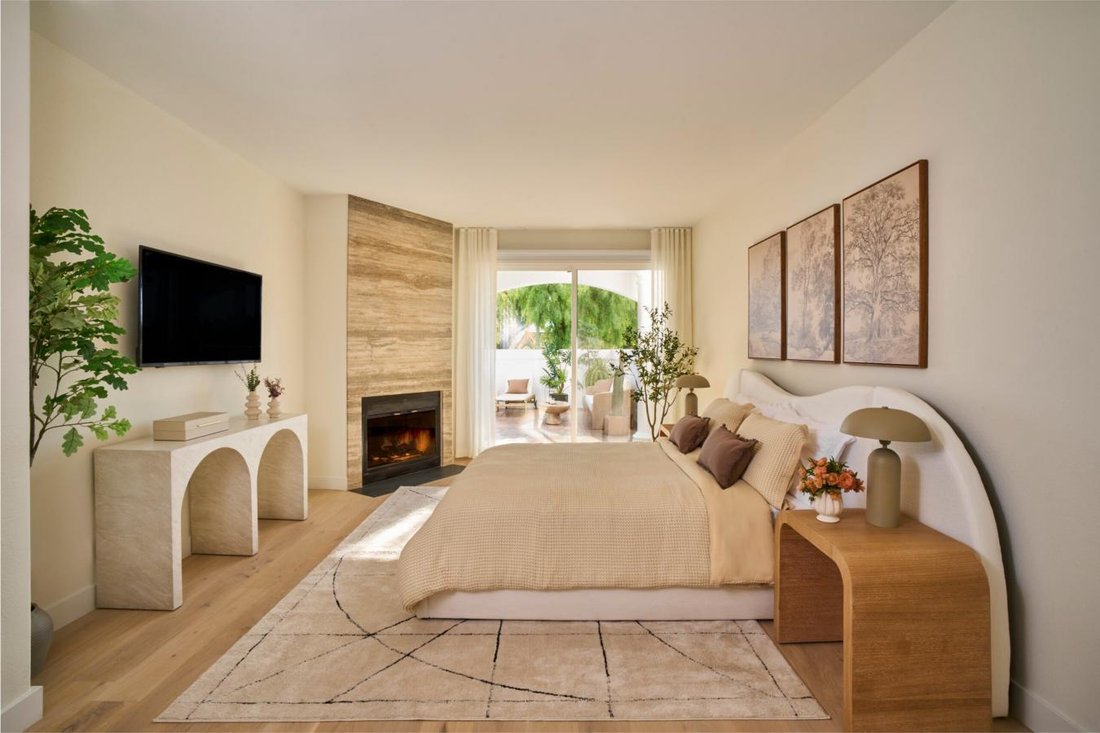 House in Malibu, California, United States 5 - 18937363