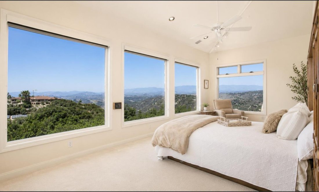House in Vista, California, United States 4 - 18936790