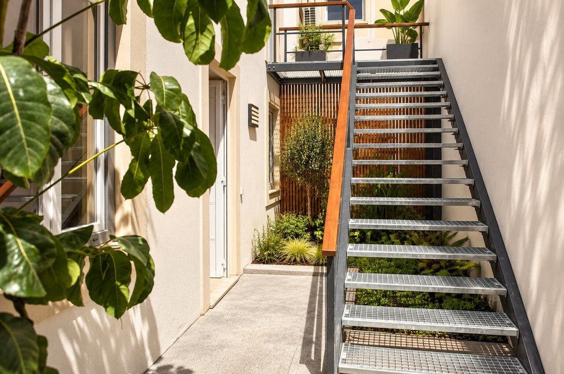 Apartment in Arroios, Lisbon, Portugal 4 - 16828561
