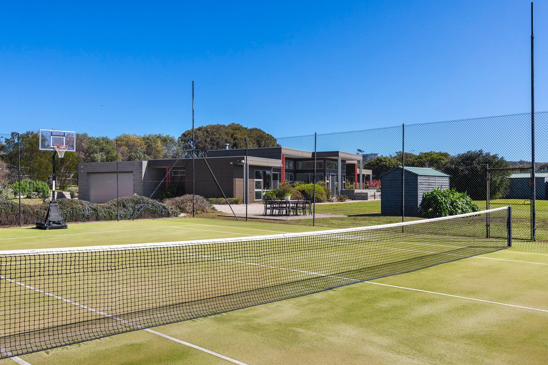 Blairgowrie, Victoria, Australia 2 - 18937703