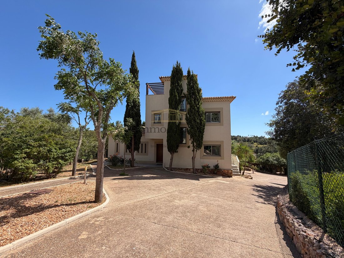House in Olhos de Agua, Algarve, Portugal 5 - 18937933