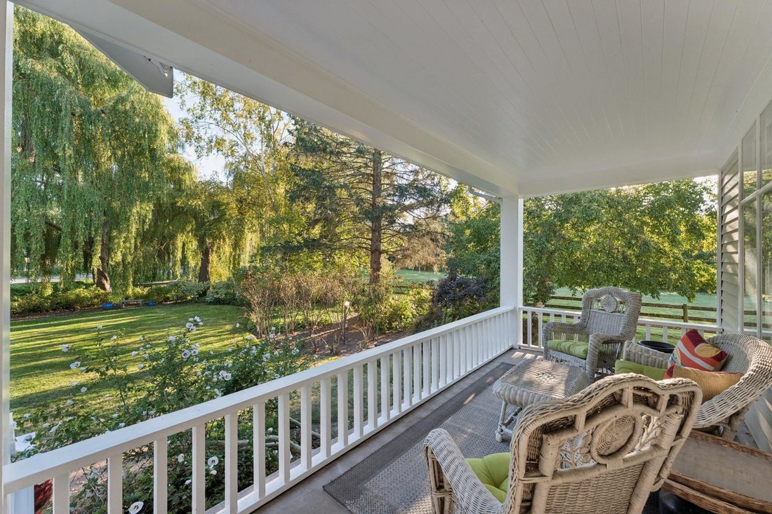 House in Delta, British Columbia, Canada 4 - 18937764