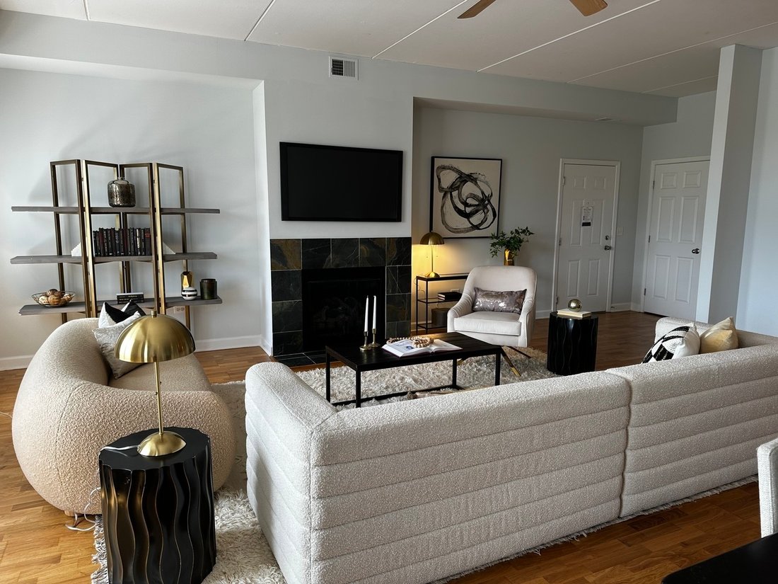 Condo in Chicago, Illinois, United States 5 - 18938075