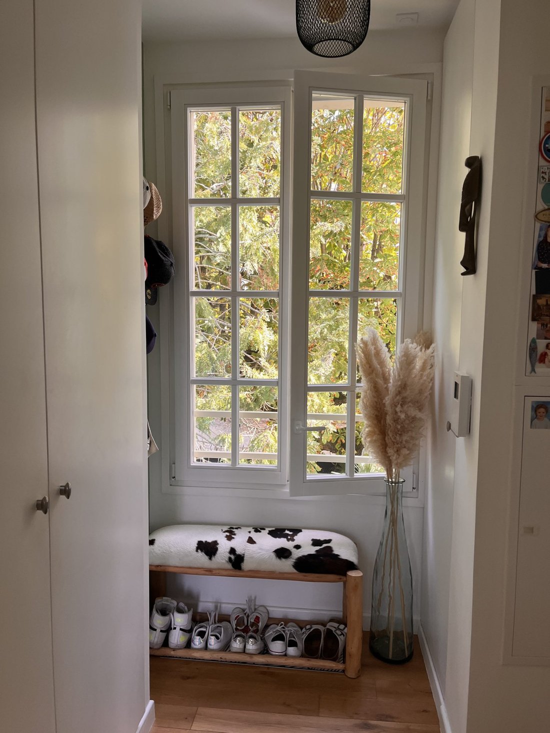 Apartment in Chateau de Vaucresson, Vaucresson, France 4 - 18937830