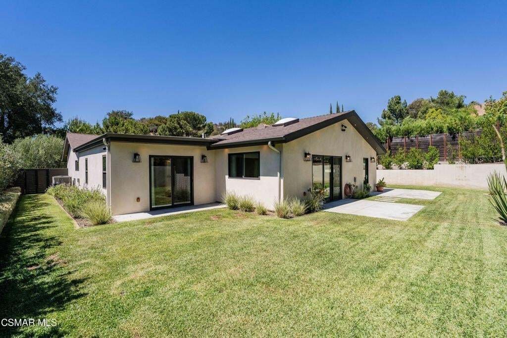 House in Topanga, California, United States 4 - 18937812