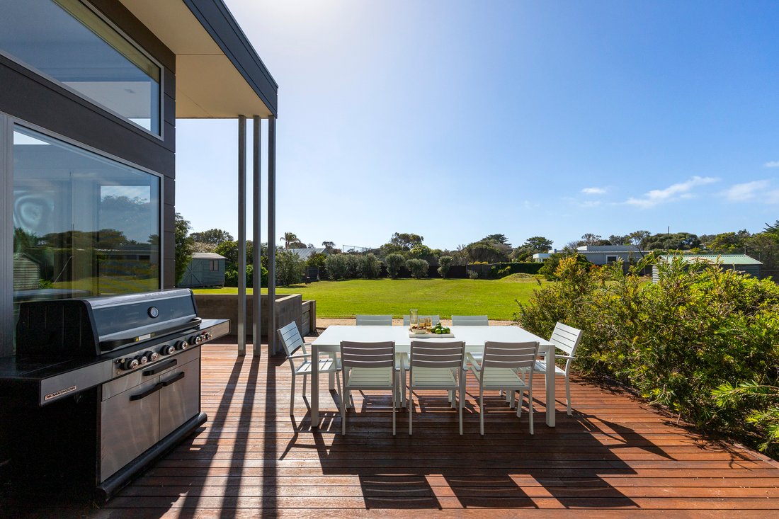 Blairgowrie, Victoria, Australia 5 - 18937703