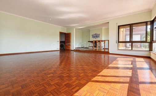 Apartment in Santo Antonio dos Olivais, Coimbra District, Portugal 1
