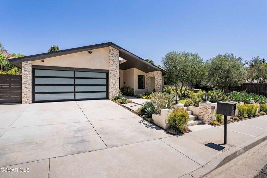 House in Topanga, California, United States 3 - 18937812