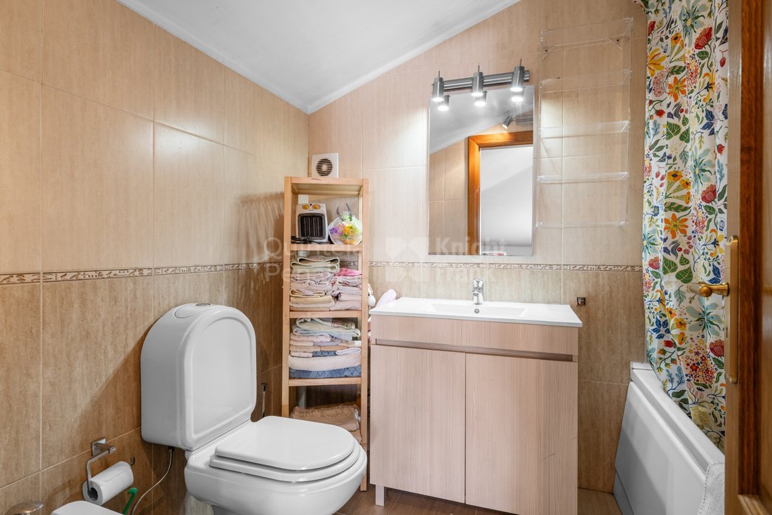 Apartment in Alcabideche, Lisbon, Portugal 5 - 18937943