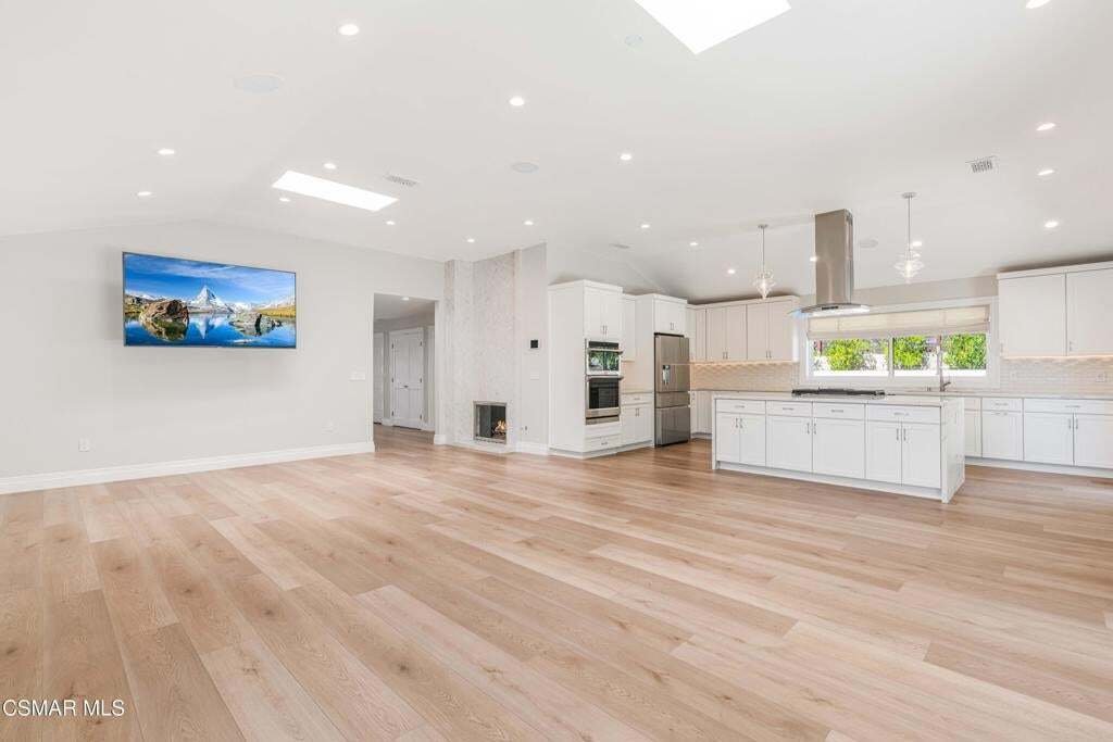 House in Topanga, California, United States 2 - 18937812