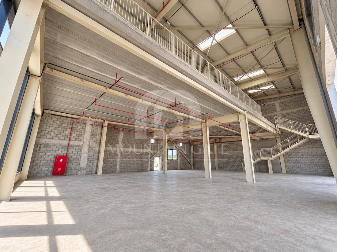 Al Quoz Industrial Area 1, Al Quoz Community, Dubai 1 - 18937858