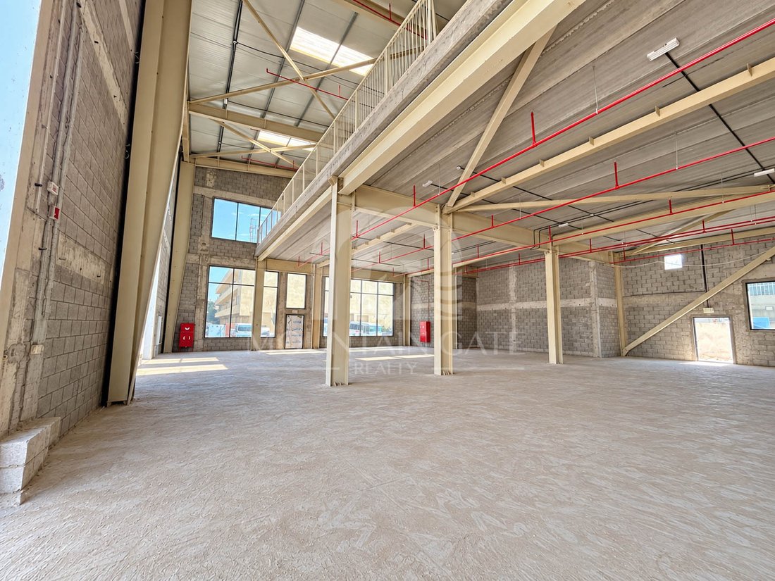 Al Quoz Industrial Area 1, Al Quoz Community, Dubai 2 - 18937858
