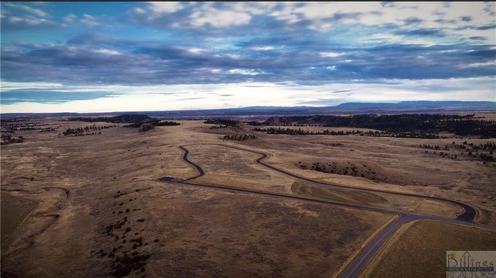 Land in Billings, Montana, United States 4 - 13840415