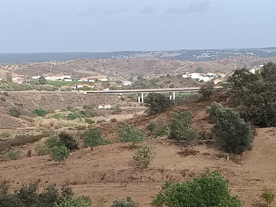 Land in Castro Marim, Algarve, Portugal 4 - 18937993