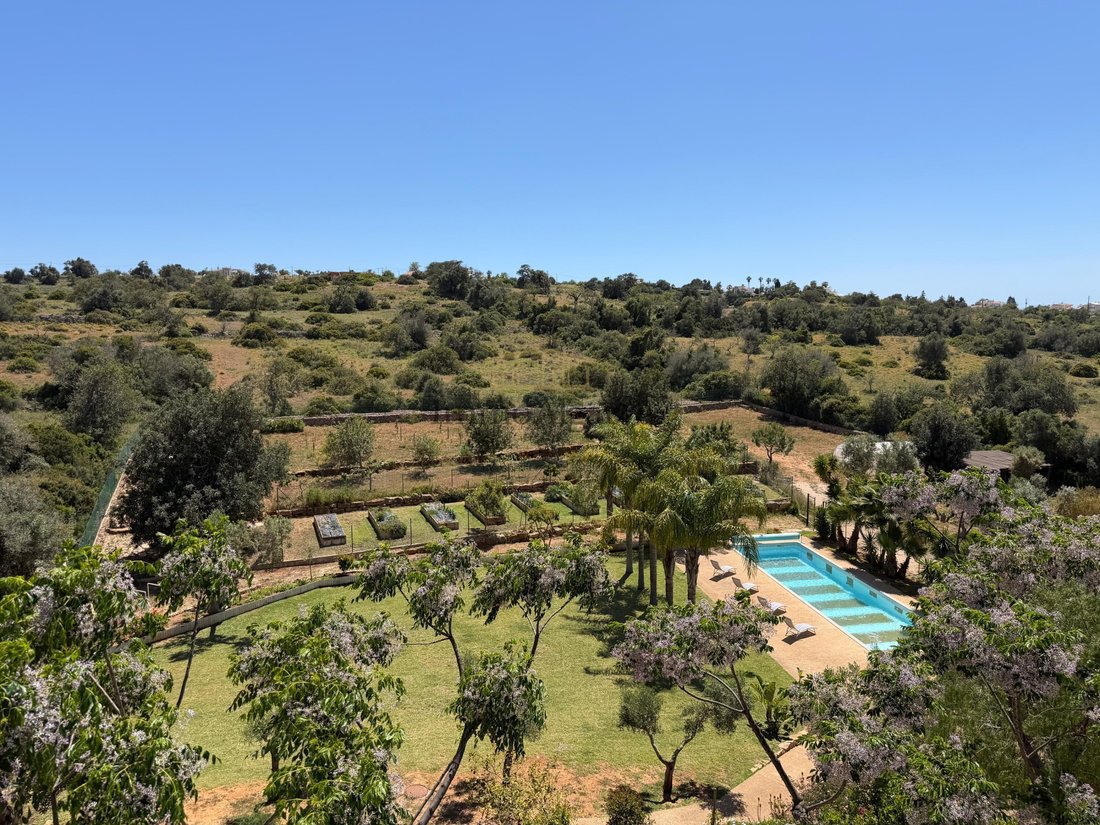 House in Olhos de Agua, Algarve, Portugal 2 - 18937933