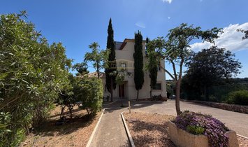 House in Olhos de Agua, Algarve, Portugal 2