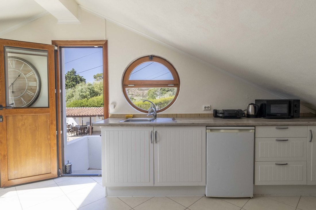 House in Budens, Algarve, Portugal 4 - 18937903