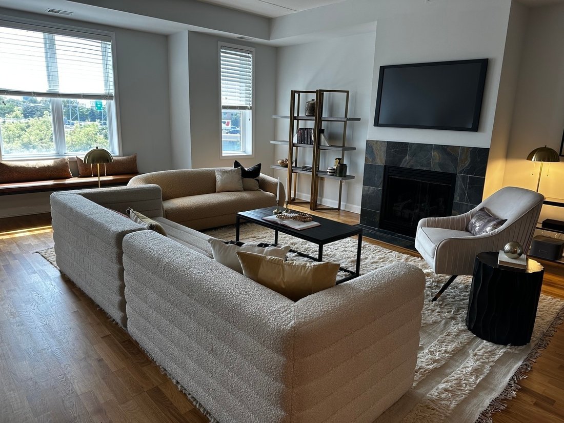 Condo in Chicago, Illinois, United States 4 - 18938075