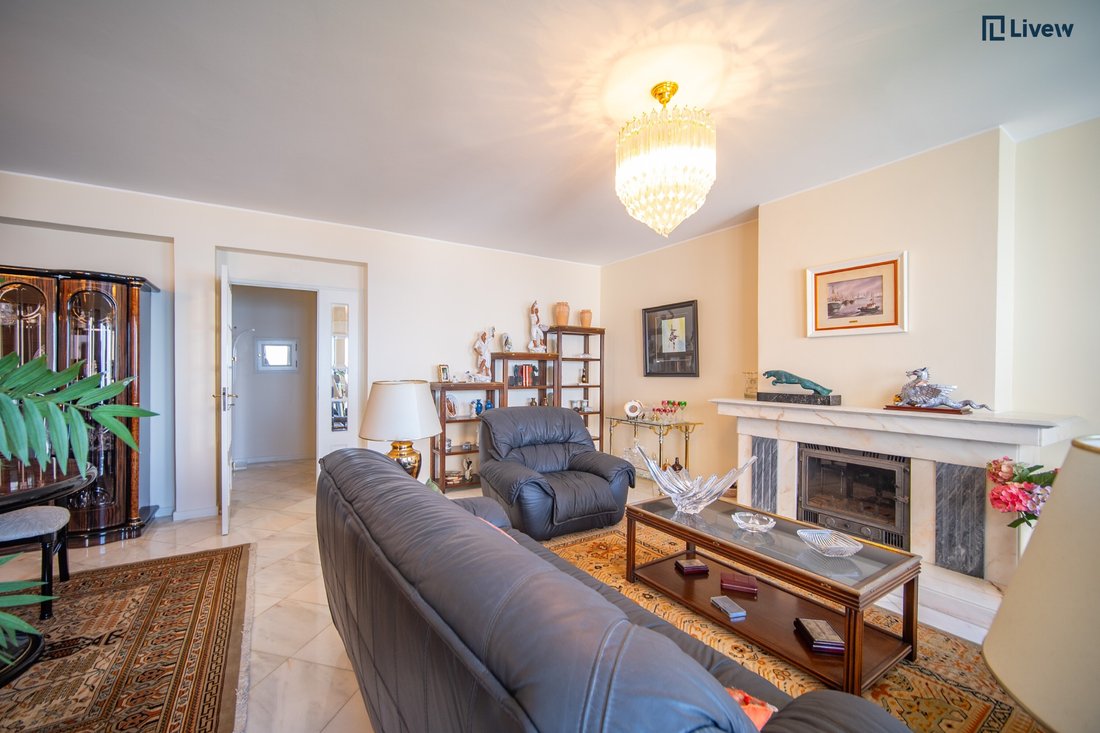 Apartment in Aver-o-Mar, Amorim e Terroso, Porto District, Portugal 5 - 18937929