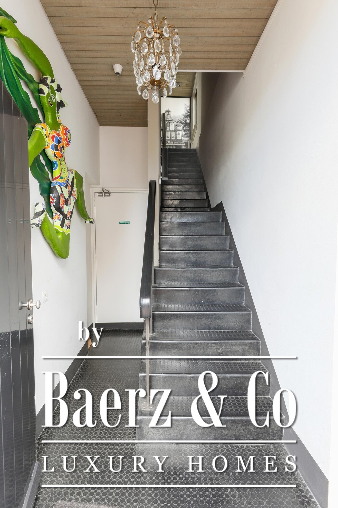 Apartment in 's-Hertogenbosch, North Brabant, Netherlands 5 - 18937982