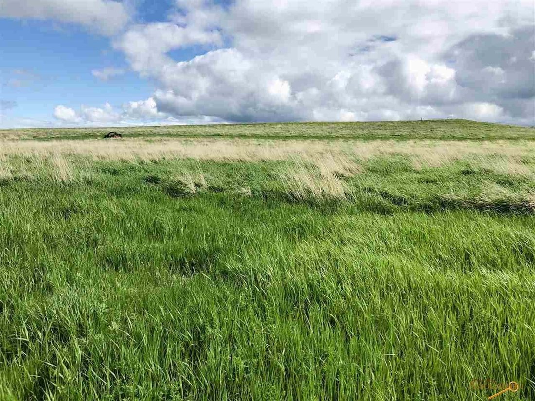 Land in Belle Fourche, South Dakota, United States 2 - 13839594