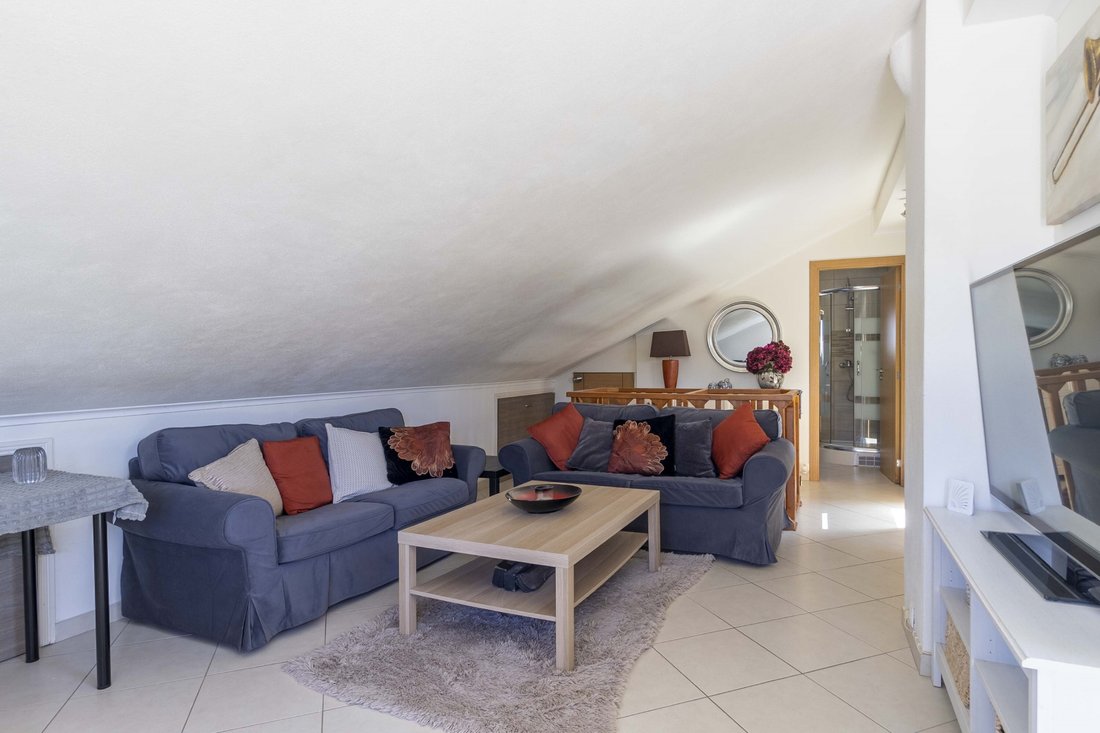 House in Budens, Algarve, Portugal 3 - 18937903