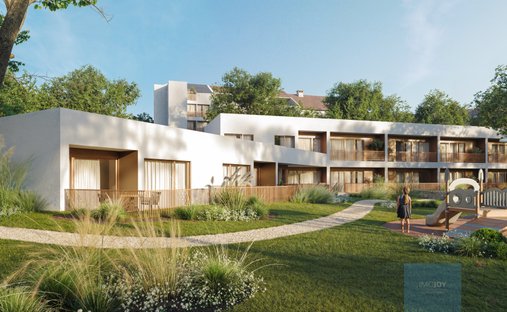 Apartment in Cedofeita, Santo Ildefonso, Se, Miragaia, Sao Nicolau e Vitoria, Porto District, Portugal 1