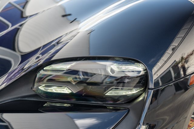 Sedan in Bellevue, WA, United States 4 - 18579744