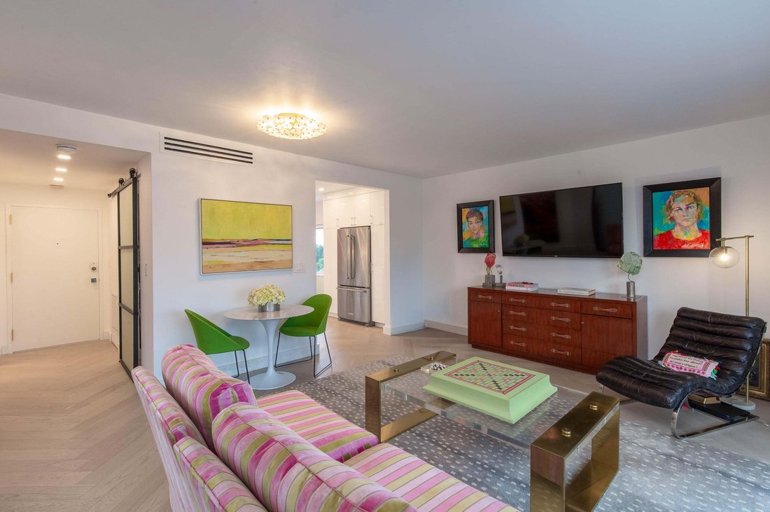 Condo in Palm Beach, Florida, United States 2 - 18937819