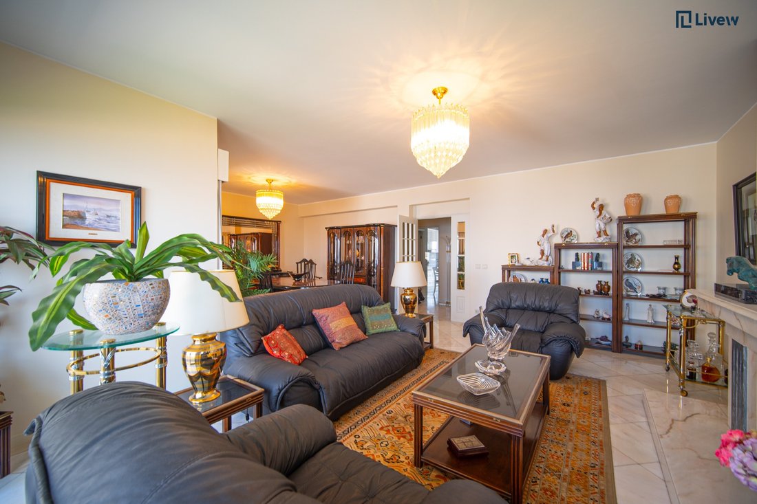 Apartment in Aver-o-Mar, Amorim e Terroso, Porto District, Portugal 4 - 18937929