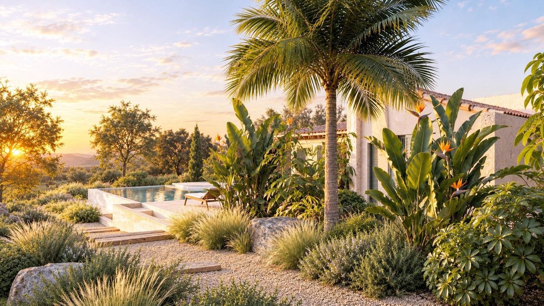 Country House in Manacor, Balearic Islands, Spain 4 - 18507000