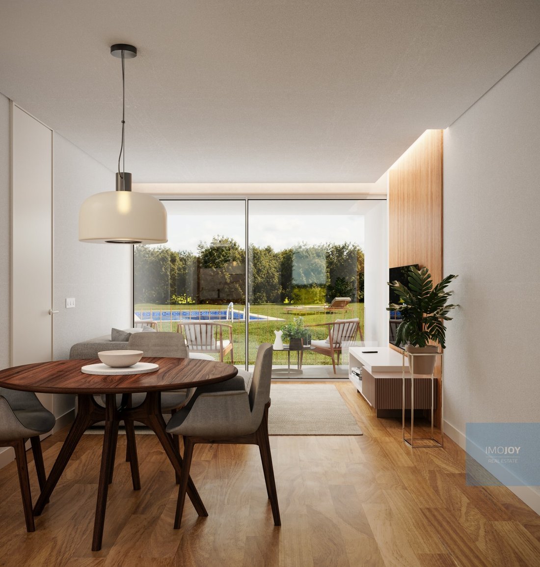Apartment in Cedofeita, Santo Ildefonso, Se, Miragaia, Sao Nicolau e Vitoria, Porto District, Portugal 2 - 18937925