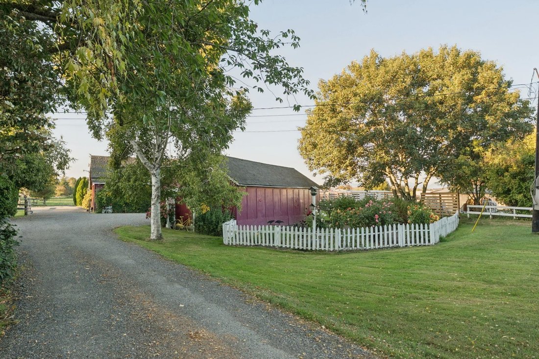 House in Delta, British Columbia, Canada 3 - 18937764