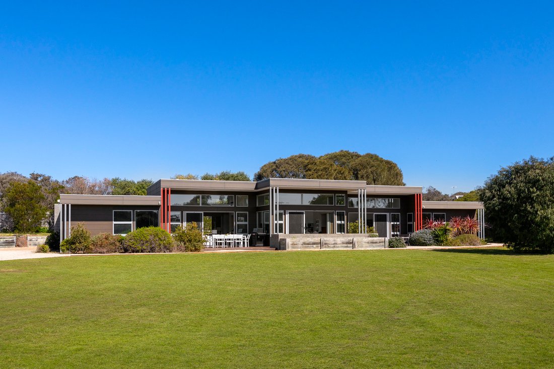Blairgowrie, Victoria, Australia 1 - 18937703