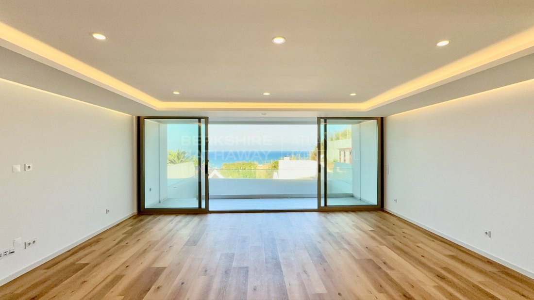 House in Ribamar, Lisbon, Portugal 2 - 18937990