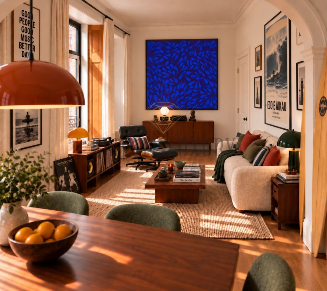 Apartment in Santo Antonio, Lisbon, Portugal 2 - 17223640