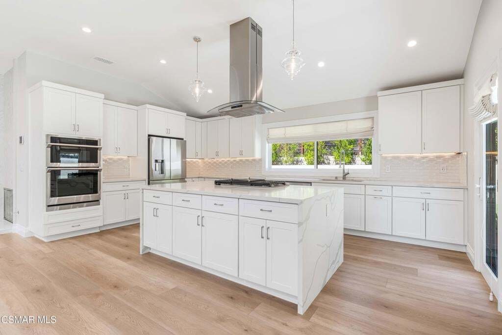 House in Topanga, California, United States 1 - 18937812
