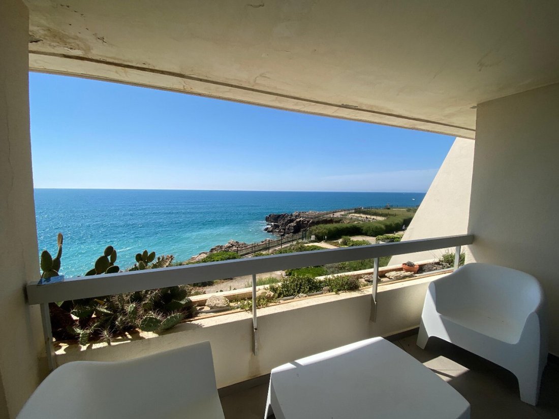 Apartment in Espace Villeroy-Les Quilles, Sète, France 2 - 18937813