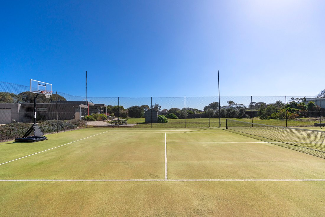 Blairgowrie, Victoria, Australia 3 - 18937703