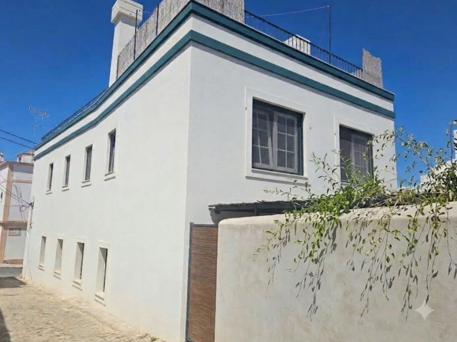 House in Tavira (Santa Maria e Santiago), Algarve, Portugal 2 - 18937944