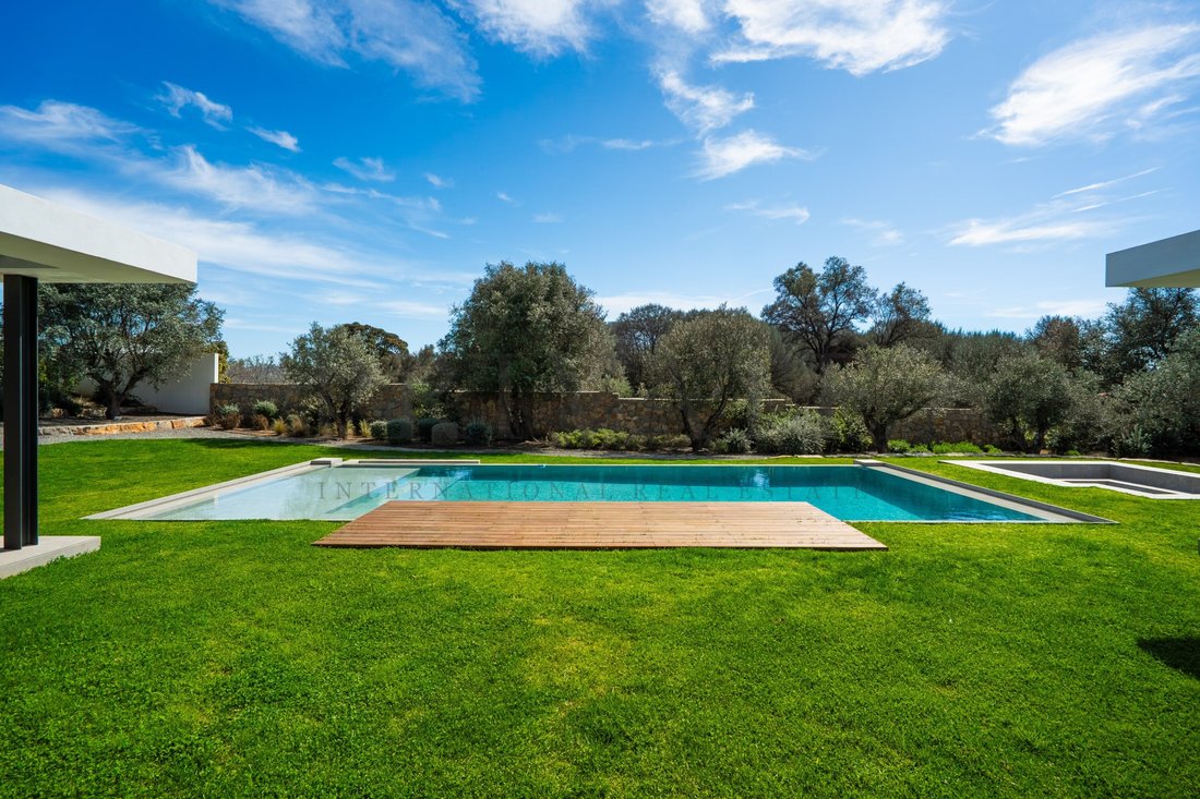 House in Quarteira, Algarve, Portugal 4 - 18937976