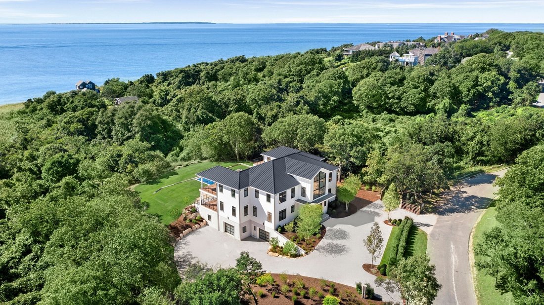 House in Montauk, New York, United States 2 - 18509676