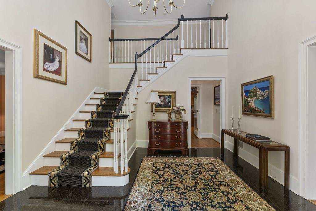 House in Atlanta, Georgia, United States 5 - 18938252